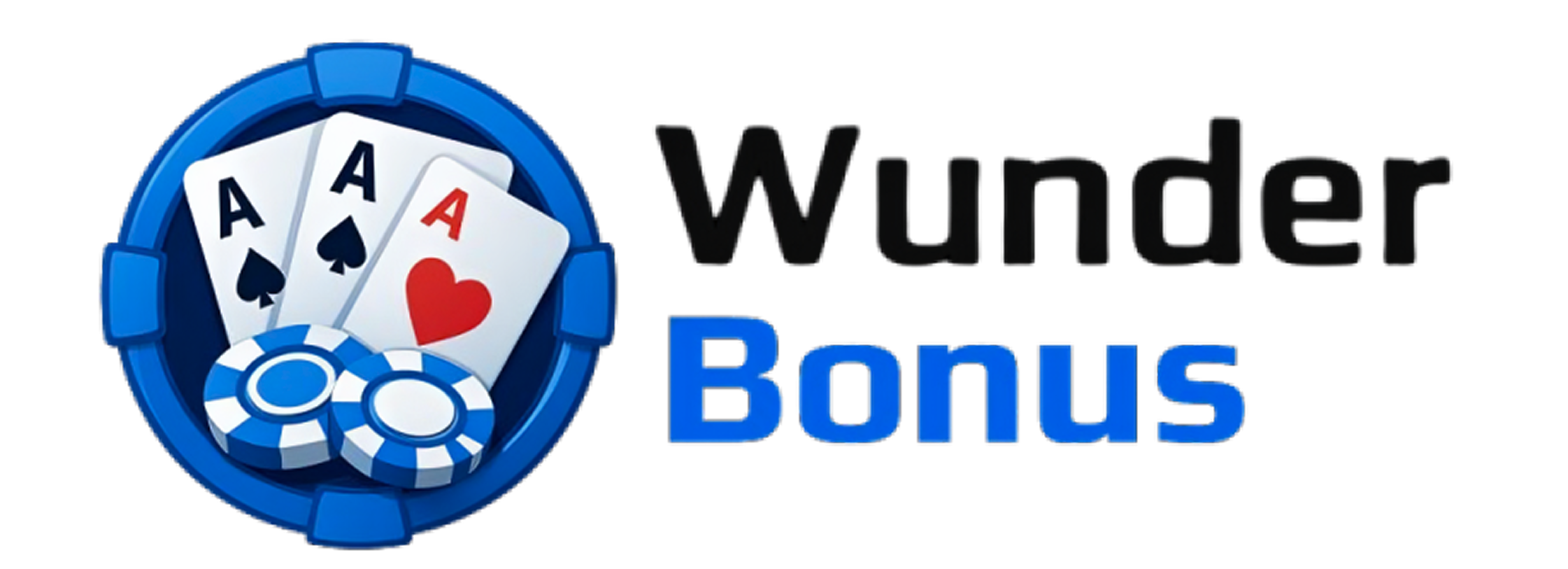 Wunder Bonus